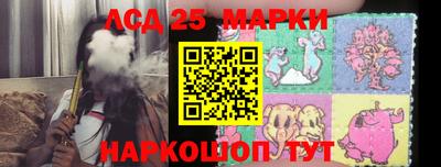 Альфа ПВП Дмитров